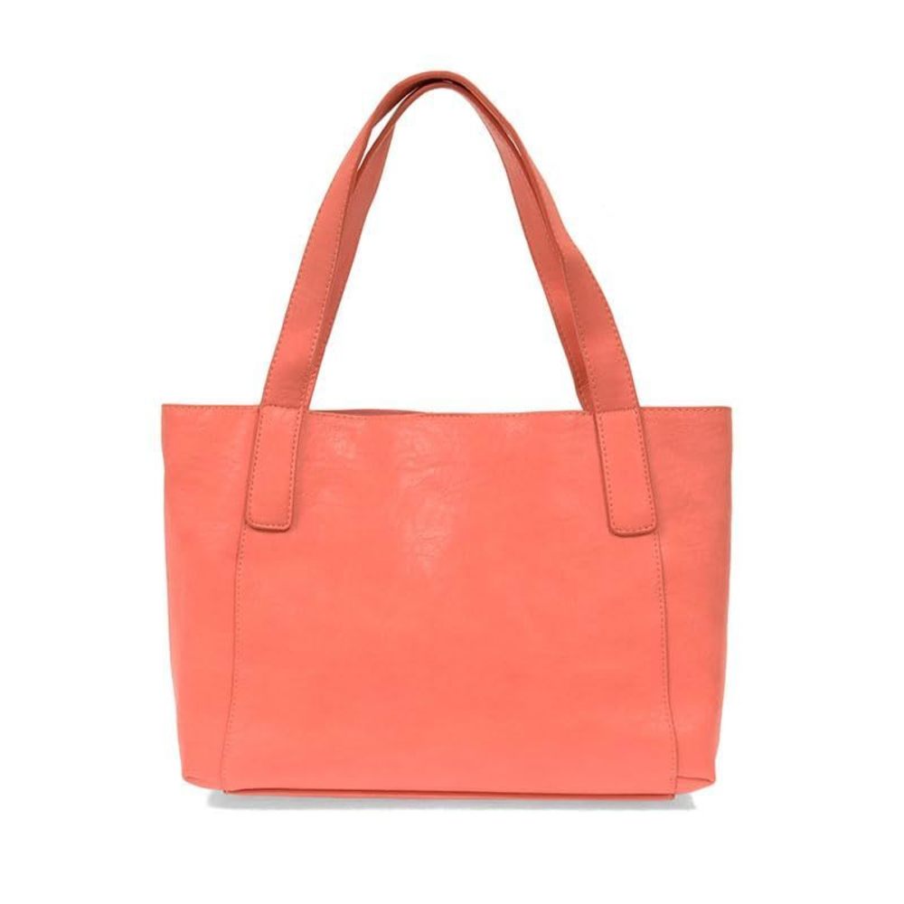 Lottie Medium Tote Bag -_-